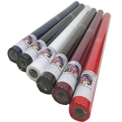 Home Textile Polypropylene Nonwoven Tnt Table Cloth In Roll  Eco - Friendly