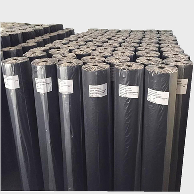 Premium 5oz Pro Weed Barrier Landscape Fabric Ground Cover Commercial
