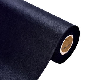 100% Virgin Polypropylene Spunbond PP Non Woven Fabric 60gsm For Sofa