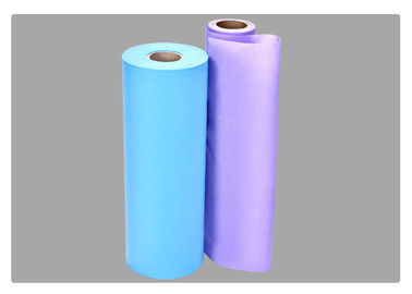 Polypropylene Non Woven Fabric , Textile Pillows / House Productions