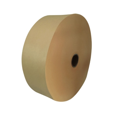 Face Mask And Medical Gowns Polypropylene Non Woven Fabric Roll Raw Materials