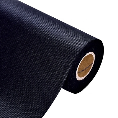 Sun Uv Radiation Protection Pp Spunbond Non Woven Fabric Roll Weed Barrier Control