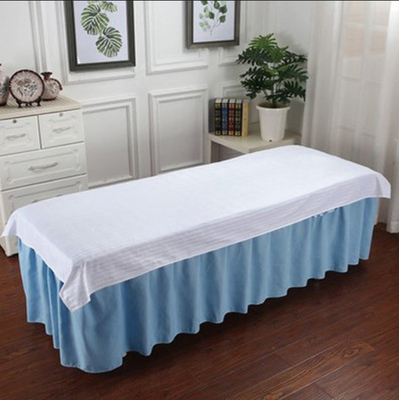 Hygienic Sms Disposable Massage Sheets Professional Surgical Bed Sheet