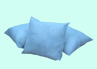 Recyclable PP Non Woven Fabric For Medical Pillow Case Size Custom