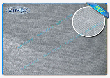 Hygeian Laminated Polypropylene Medical Non Woven Fabric For Medical Bedsheet , Surgical Mask