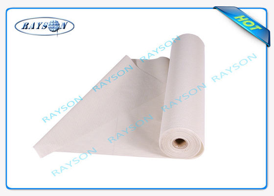 Anti Slip Furniture Non Woven Fabric
