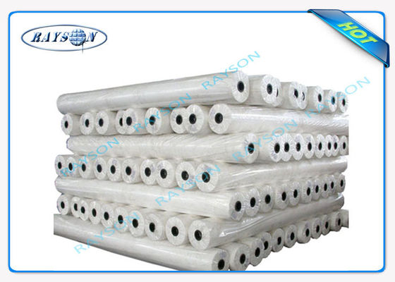 Anti Slip Furniture Non Woven Fabric