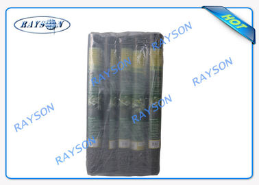 Environment Friendly Agriculture Non Woven Cover In PP Spunbonded Non Woven Fabric