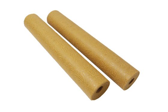 Oilproof Small Roll Nonwoven Tablecloth And Table Covers For One Time Use