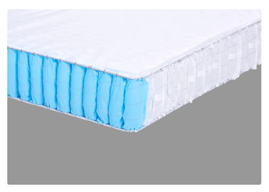Elogation Spunbond PP Non Woven Fabric For Box Spring Cover