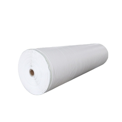 70gsm Sunshine Spunbond Agricultural Ground Cover Garden Non Woven Fabric