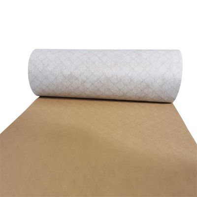 Fast delivery good strength SS nonwoven  spunbond pp non woven fabric for mattress / sofa material