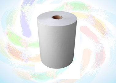 Disposable Polypropylene Medical Nonwoven Fabric for Hospital , Massage Usage