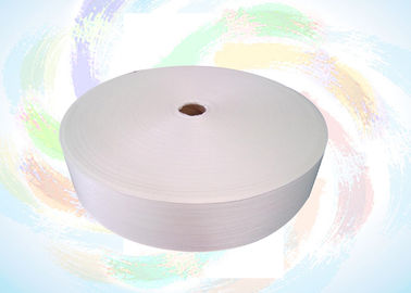 Super Water Absorption Hydrophilic Medical Non Woven Fabric For Sanitary And Medical Industry