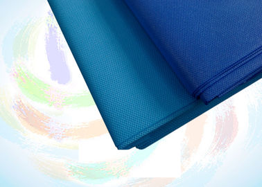 PP Polypropylene Spunbond Laminated Non Woven Fabric For SHopping Bags Non Woven Fabric Rolls