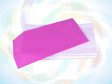 Waterproof Disposable Polypropylene Non Woven Fabric For Table Cloth