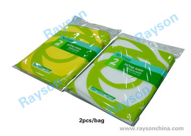 Disposable  60gsm Polypropylene Non Woven Table Cloth with Customized Printing