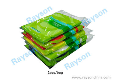 Waterproof Polypropylene Spunbond Non Woven Tablecloth For Wide Application