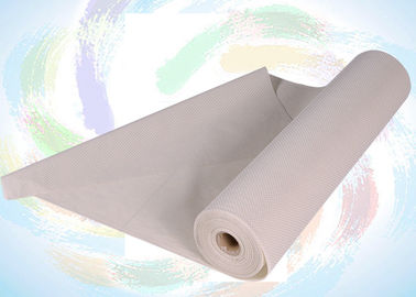 Durable Non Slip Material Fabric Furniture Non Woven Fabric