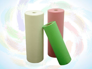 Anti-UV Waterproof Polypropylene PP Non Woven Fabric for Agriculture and Lanscape Covers