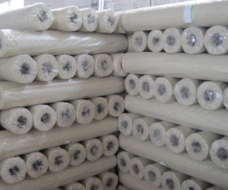 Eco-friendly Hospital Spunbond Laminated Non Woven Fabric Rolls with 100% Polypropylene