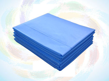 Waterproof And Breathable Medical Non Woven Fabric Manufacturer For Home Textile