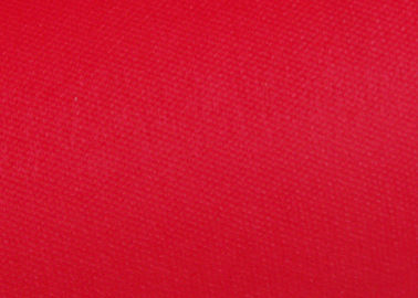 Professional Non Woven Products Disposable Bed Sheet Waterproof and Multi Color