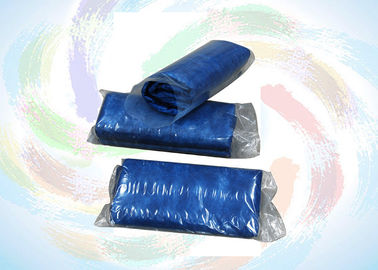 Customized Durable Furniture Non Woven Fabrics in Medical Textiles with 100% Polypropylene Material