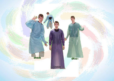 Anti-Bacteria Polypropylene PP Non Woven Medical Fabric Multi Color