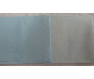 Medical Use SMS Non Woven Fabric For Protective Clothing