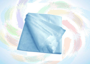 Disposable PP Non Woven Medical Fabric