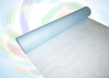 Disposable Softness PP Furniture Non Woven Fabric for Surgical Bed Sheet / Covering