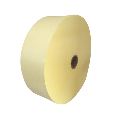 3 Ply Surgical Mask Fabric Face Mask Material Non Woven Fabric