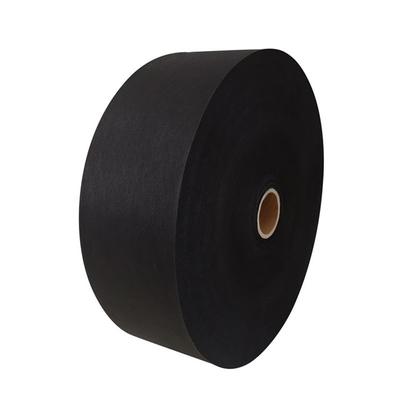 100% Polypropylene Non Woven Fabric Disposable Hygiene for Medical