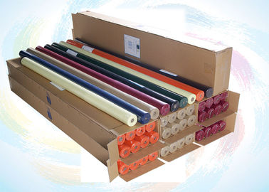 Eco-Friendly Disposable Non Woven Tablecloth for Packaging Industries