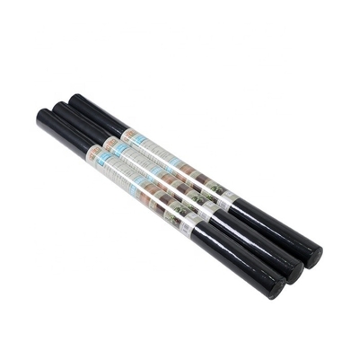 Sun Uv Radiation Protection Pp Spunbond Non Woven Fabric Roll Weed Barrier Control