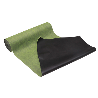 Sun Uv Radiation Protection Pp Spunbond Non Woven Fabric Roll Weed Barrier Control