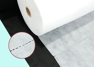 Mattress Ticking PP Spunbond Non Woven Fabric Cloth for Mattress Cover / Shopping Bags