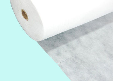 High Grade Mattress Ticking PP Non Woven Fabric Anti-Bacteria Packing Materials