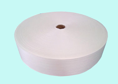 Hydrophobic Disposable Polypropylene Non Woven Medical Fabric Recyclable and Hydrophilic