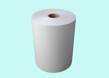 Professional Supplier Of Meltblown Non Woven Fabric Eco-Friendly