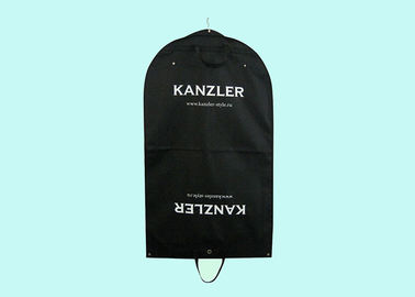 Multifunction Reusable Non Wonve Fabric Bags For Making Suit Covers
