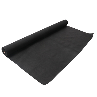 Polypropylene Weed Protection Weed Barrier Fabric 50 G/M2 Various Sizes And Widths Available