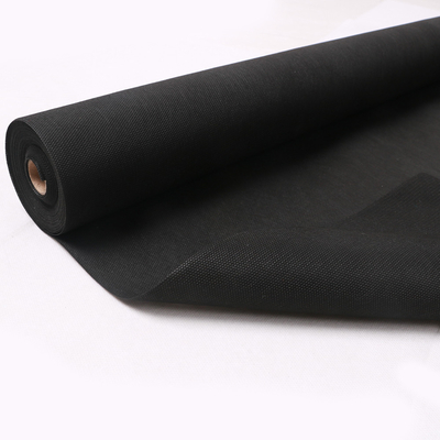 Polypropylene Weed Protection Weed Barrier Fabric 50 G/M2 Various Sizes And Widths Available