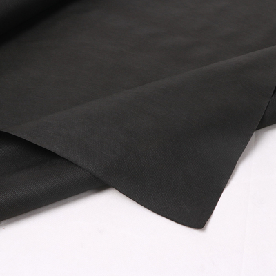 Polypropylene Weed Protection Weed Barrier Fabric 50 G/M2 Various Sizes And Widths Available