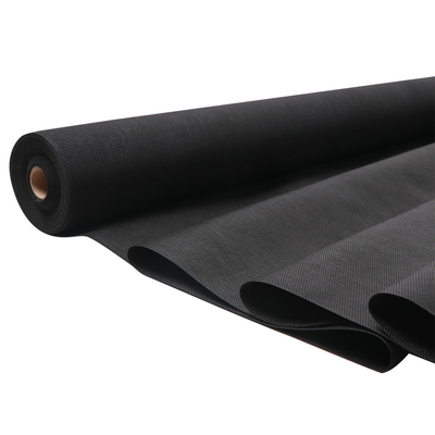 Polypropylene Weed Protection Weed Barrier Fabric 50 G/M2 Various Sizes And Widths Available