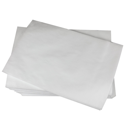 Hotel Travel Hospital Patient Disposable Bed Sheet Degradable Pp Sms Non Woven