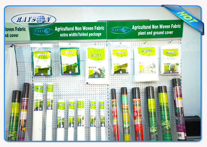 Enviro Weed Block Fabric Anti Uv Agricultural Non Woven Ground Cover Enviro Weed Block Fabric Anti Uv Agricultural Non Woven Ground Cover