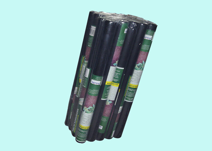 Agriculture Non Woven Cover Embossed 3% UV PP Spunbond