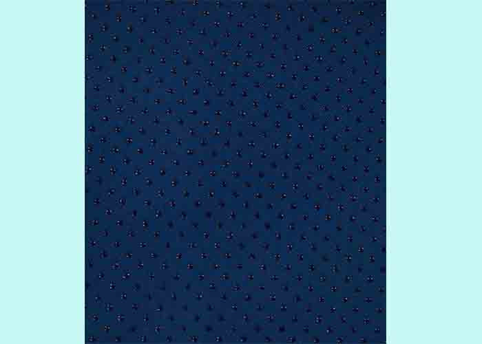 50gsm Furniture Non Woven Fabric With 100% Polypropylene High Grade Materials